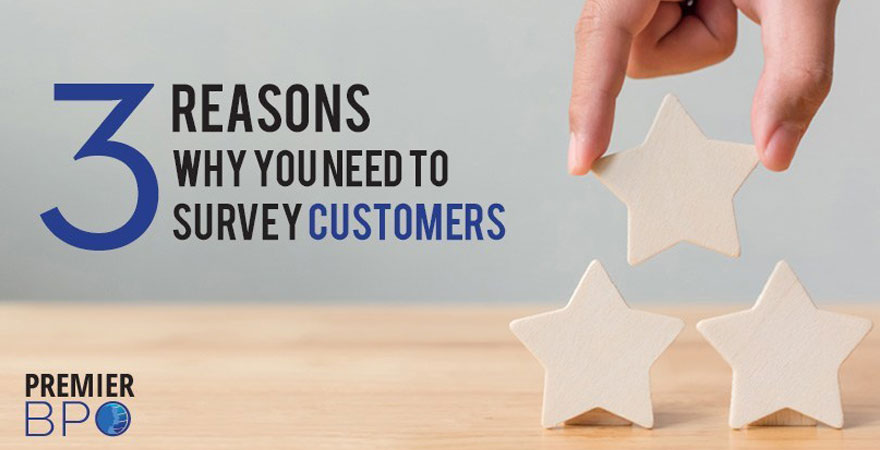 3-reasons-why-you-need-to-survey-customers