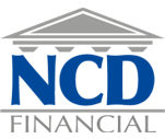 NCD-Financial-LLC-logo