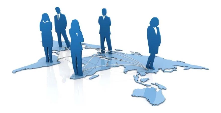 Outsourcing – An Incredible Opportunity for Business Growth