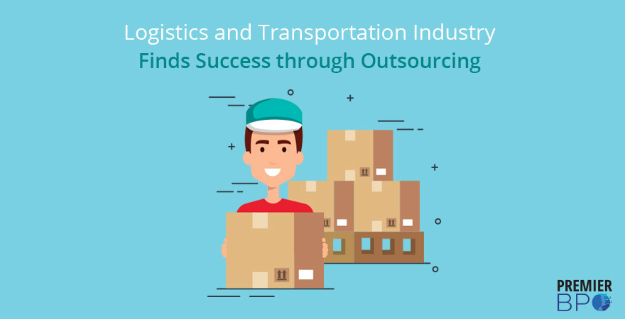 logistics-and-transportation-industry-success-through-outsourcing