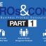 the-pros-and-cons-of-business-process-outsourcing-part-one