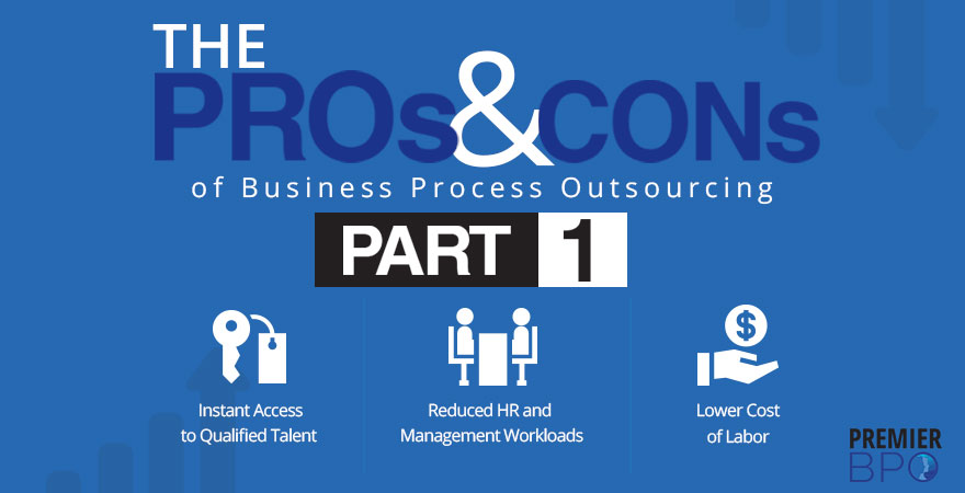 the-pros-and-cons-of-business-process-outsourcing-part-one