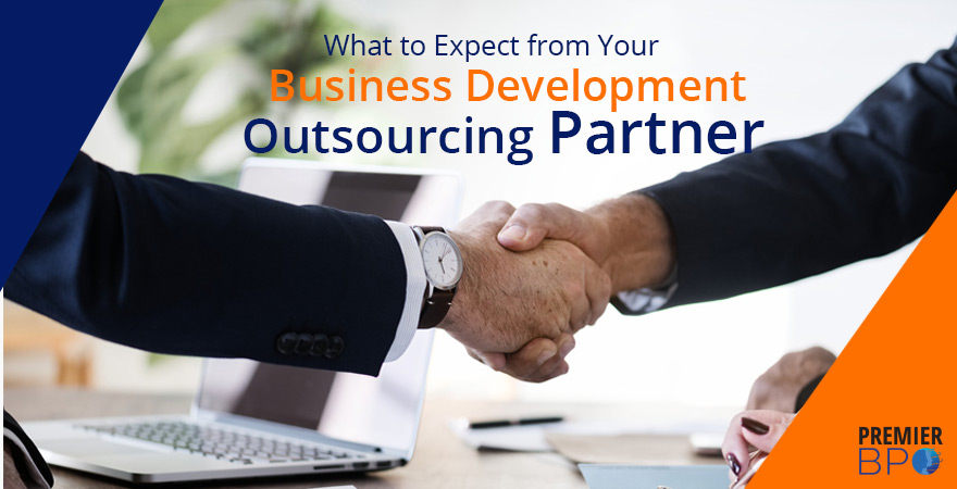 what-to-expect-from-your-business-development-outsourcing-partner-1