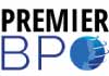 Premier BPO Logo
