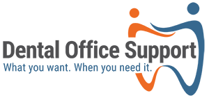Dental-Office-Support