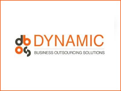 Dynamic business group job reviews