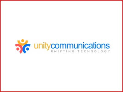 unity Communications