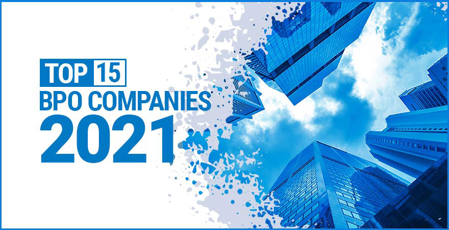Top 15 Bpo Companies 2022 Premier Bpo
