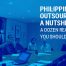 Philippines outsourcing in nutshell