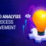 Pareto Analysis For Process Improvement