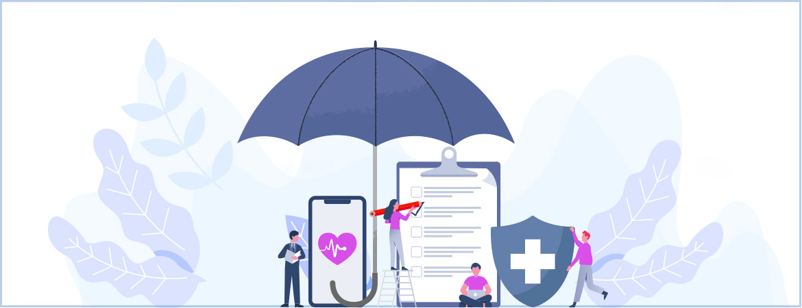 Lead Gen and CRM Solutions for Healthcare Insurance Agency