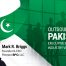 outsourcing-best-kept-secret-offshoring-to-pakistan