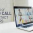 benefits-of-video-call-in-contact-centers