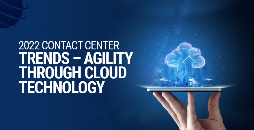 75-percent-contact-centers-to-be-cloud-powered