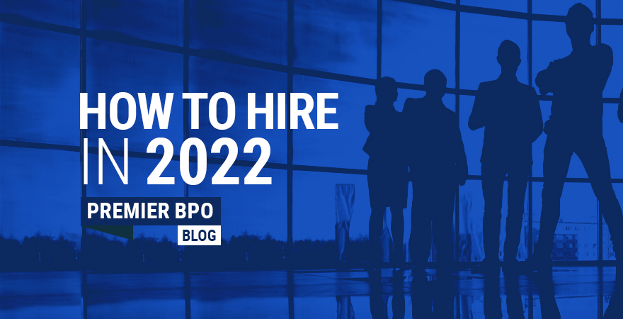 how to hire in 2022-