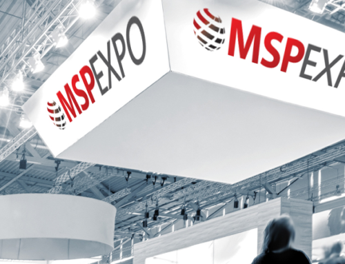 MSP Expo 2022 Recap – It Labor Crisis Continues
