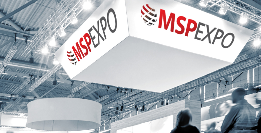 MSP-EXPO