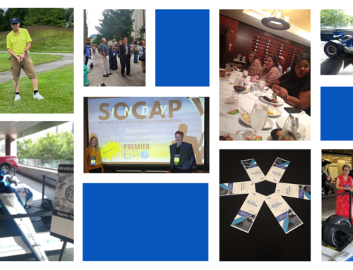 The SOCAP Recap Part 1 – Indy Fall Symposium 2022
