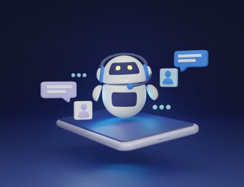 Introduction to Chat GPT: The AI-Powered Chatbot for Businesses