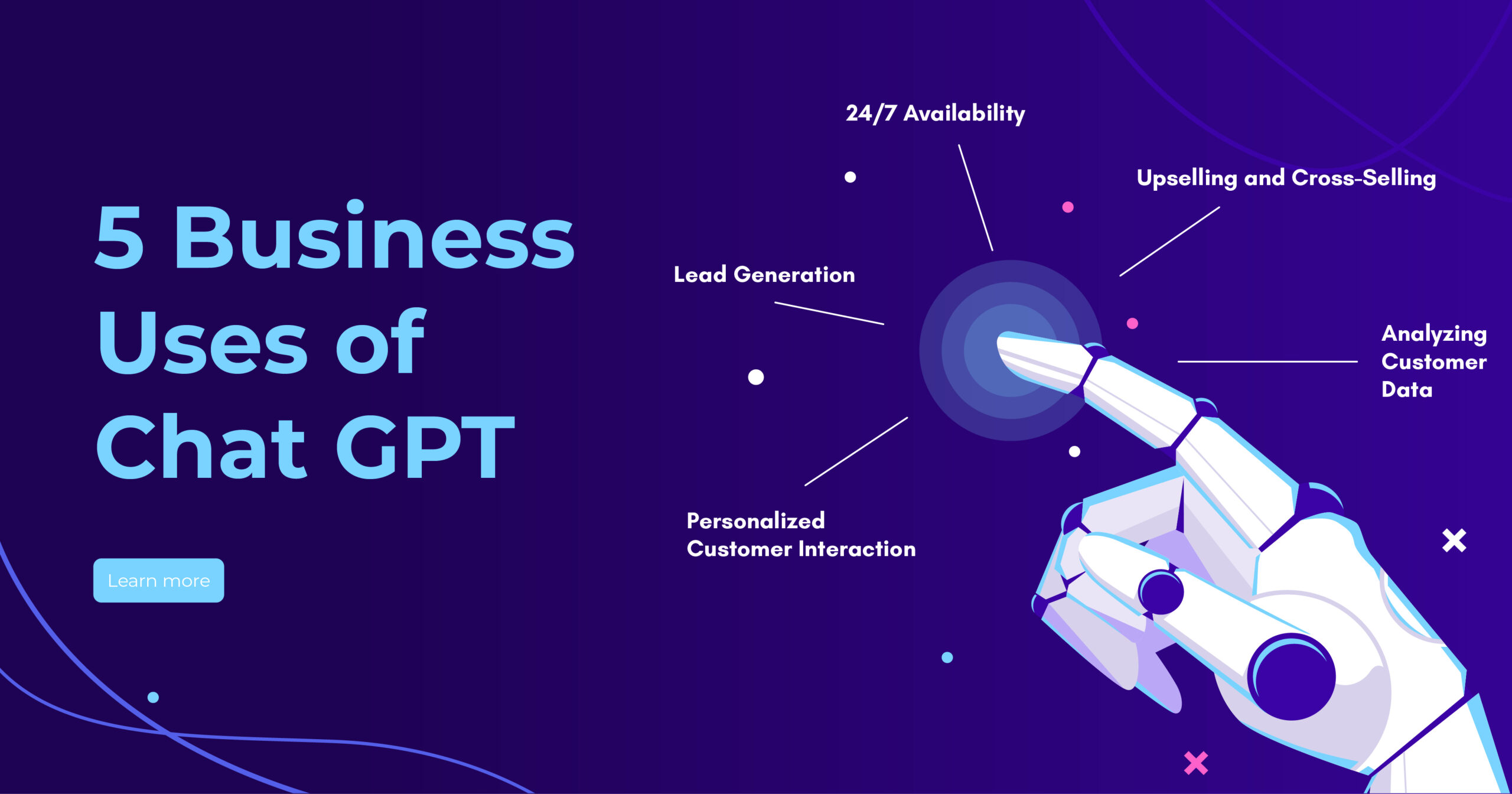 can chat gpt create a business plan