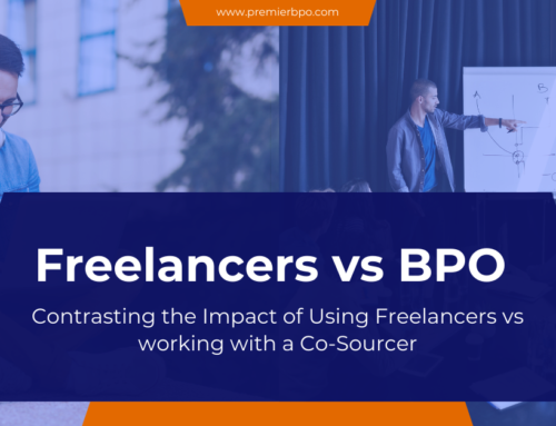 Are you playing Freelancer Roulette?